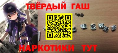 хмурый Краснознаменск