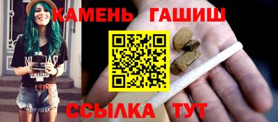 хмурый Краснознаменск