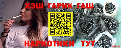 хмурый Краснознаменск